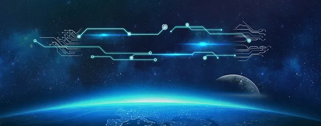 算法有温，懂你所想，予你所需